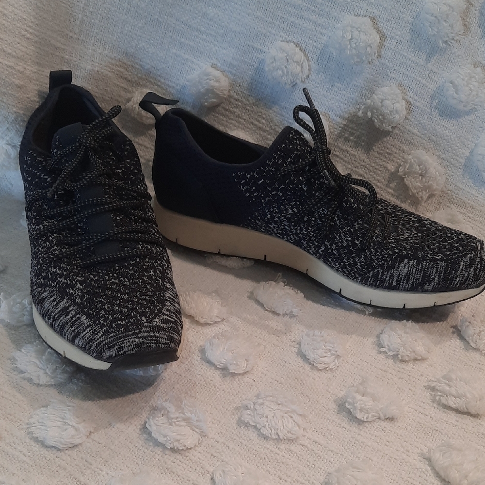 OTBP Womens Sneakers